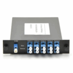 single-fiber-cmd-side-a_2.png