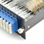 single-fiber-cmd-side-a_2.png