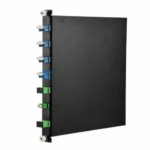 single-fiber-cmd-side-a_2.png