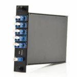 single-fiber-cmd-side-b_1.png