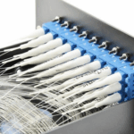 single-fiber-cmd-side-b_1.png