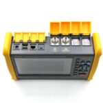 OTDR-Multifunctional-Fiber-Test-Optical-Time-Domain-Reflectometer-1-1.jpg