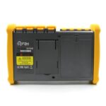 OTDR-Multifunctional-Fiber-Test-Optical-Time-Domain-Reflectometer-1-1.jpg