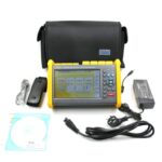 OTDR-Multifunctional-Fiber-Test-Optical-Time-Domain-Reflectometer-1-1.jpg