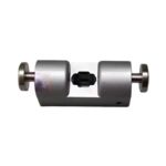 MTP®/MPO Compatible Universal Housing Removal Tool