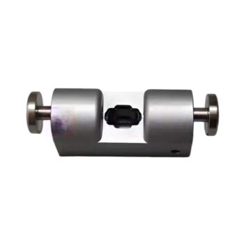 MTP®/MPO Compatible Universal Housing Removal Tool