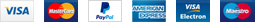 SunmaFiber-payments