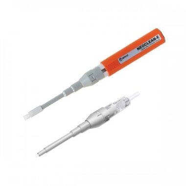 Common Causes of High Insertion Loss in Fiber Optic Links