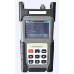 ST-3226 Handheld CWDM Power Meter optical power range -50~+6dBm