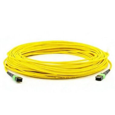 Armored Fiber Cable vs Unarmored Fiber Cable: Key Differences and Selection Tips