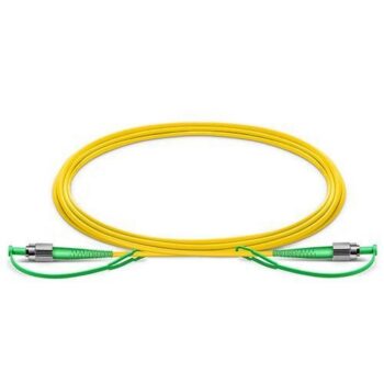 pm780 pm fiber cable